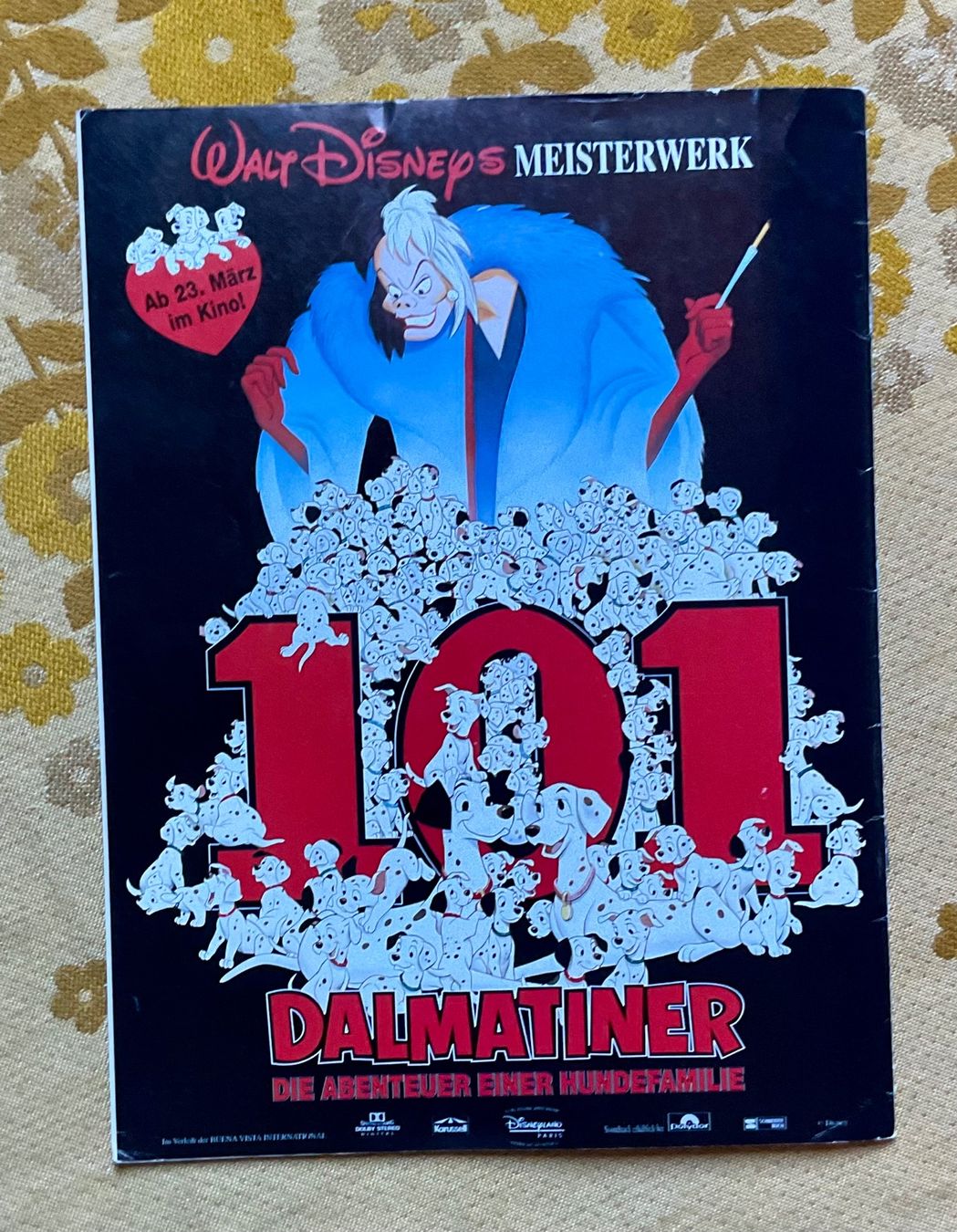 Comics: Minnie Maus Heft von 1995 – Gebraucht aus Endingen von nathan05 9