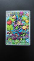 Pokémon Ambipom #107 (1 von 3)