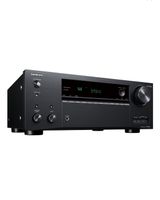 Onkyo TX-NR686 Receiver 