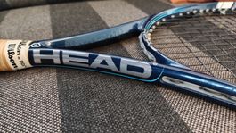 HEAD Instinct MP 2022 Tennisschläger – L3 / 300 g