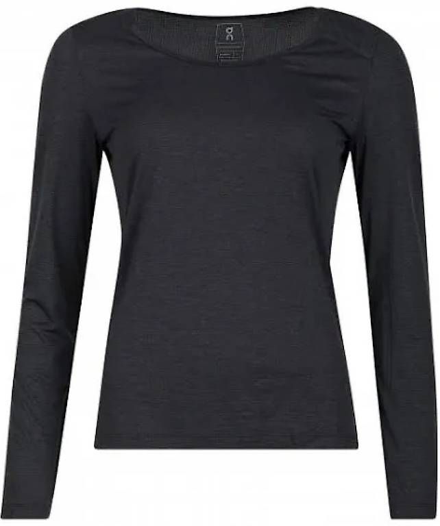 T-shirt: ON-Performance T Women – Usato da Buttisholz venduto da Katja_H 1