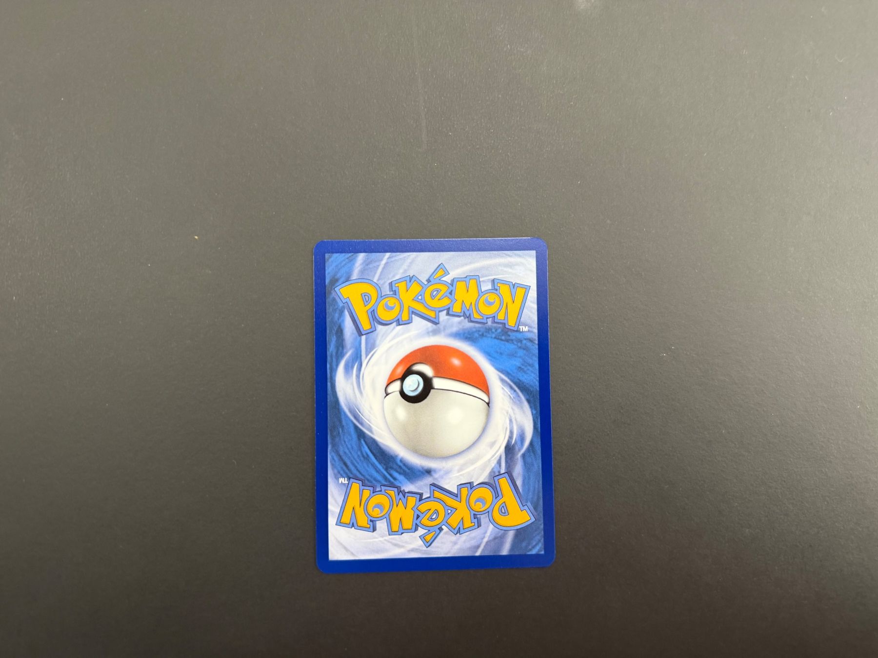 Pokémon Carte collezionabili: Eevee 143/191 – Usato da Zürich venduto da mountainwizard00 1