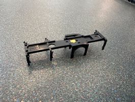 vintage Märklin Krokodil H0 Ersatzteile‪ 23521