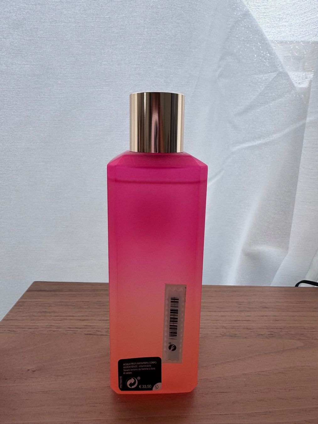 Victoria's Secret Parfum & Eau de Toilette: Victorias Secret Bombshell Summer Parfum – Neu (gemäss Beschreibung) aus Dielsdorf von Gioma06 1