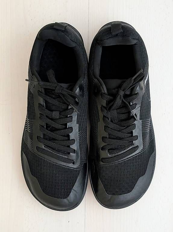 Scarpe da uomo: Barfussschuhe Grösse 45 Neu – Nuovo (secondo la descrizione) da Chur venduto da himmel-blau 1