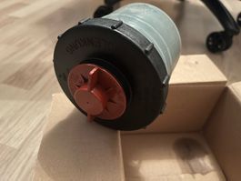 Original Servolenkung Ausgleichsbehälter VW T4 Bus