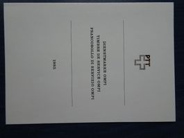 1985