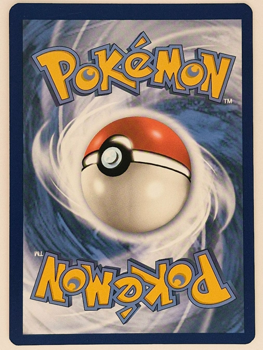 Pokémon Carte collezionabili: Gengar / Verlorener Ursprung / Lost Origin / LOR TG06 – Nuovo (secondo la descrizione) da Arni AG venduto da PokemonCardsStore 1