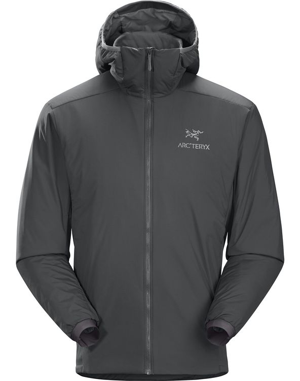 Arcteryx Atom LT Hoody Men Gr. M NEU (Neu und originalverpackt) in ...