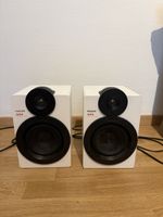 Lautsprecher Philips S5X