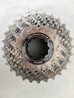 Shimano Dura Ace Kassette CS-9100 11-28T