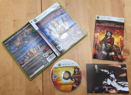 L.A. Noire (CIB) für XBOX 360