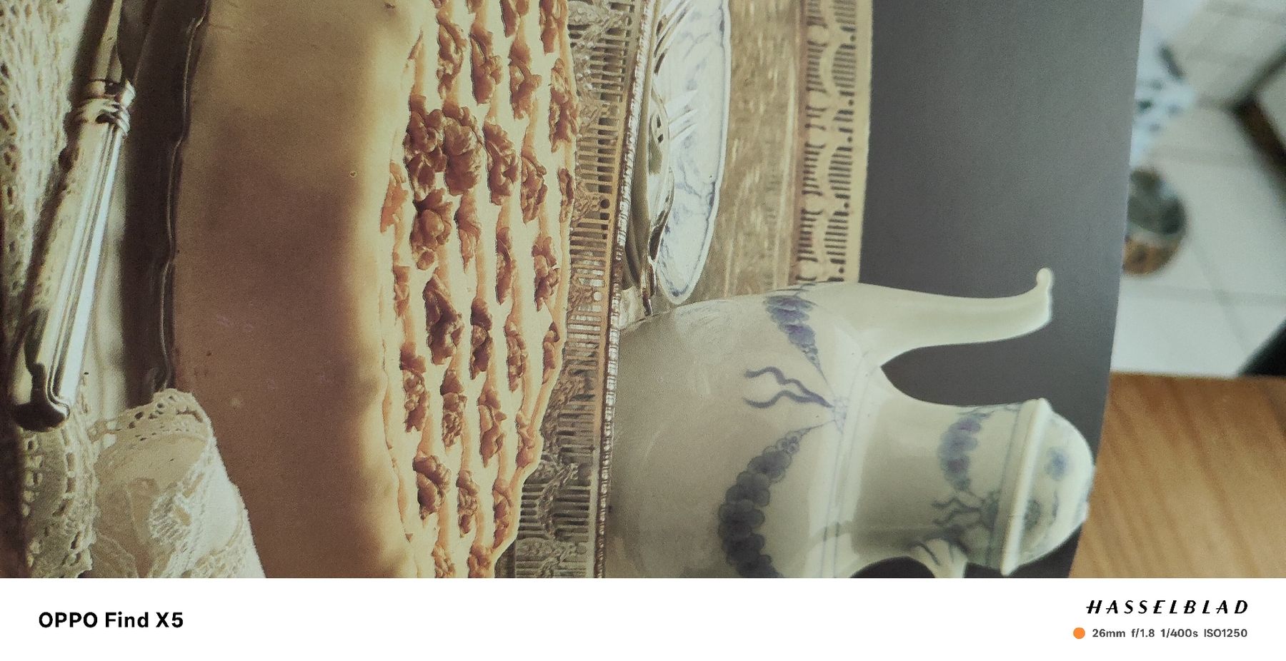 Libri: Backen,was allen schmeckt – Usato da Volken venduto da katz5 5