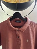 Vintage Ralph Lauren Polo Altrosa