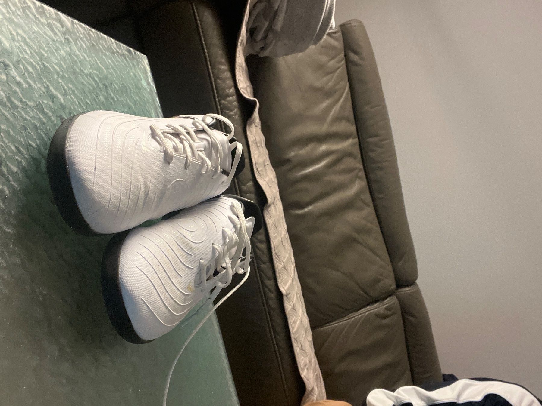 Nike Scarpe per ragazzi: Turnschuhe – Nuovo e nell'imballaggio originale da Wettingen venduto da sve_q7dl