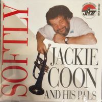 Jackie Coon ‎– Softly