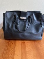 NAVYBOOT HANDBAG