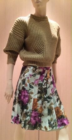 Isabel Marant Pullover Grösse 38 – wie neu