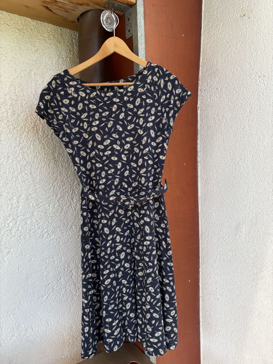 King Louie Vestiti: King Louie Kleid, Gr. S – Usato da Therwil venduto da Leupi