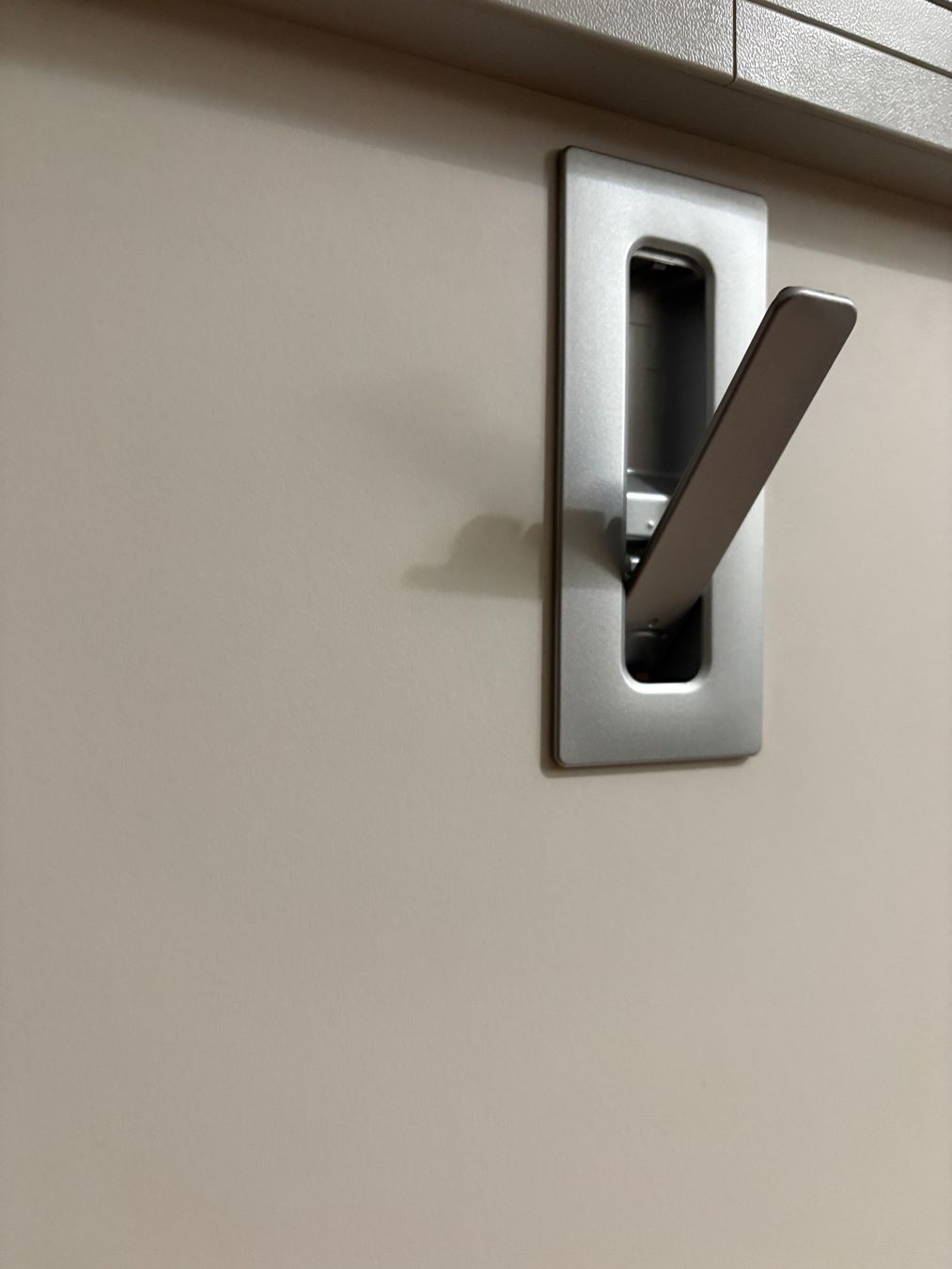 Banconi: Bürocaddy Haworth C3 weiss – Usato da Auenstein venduto da 5222 6