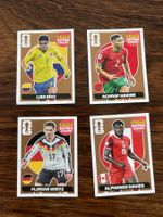4 Bronze Extra Sticker