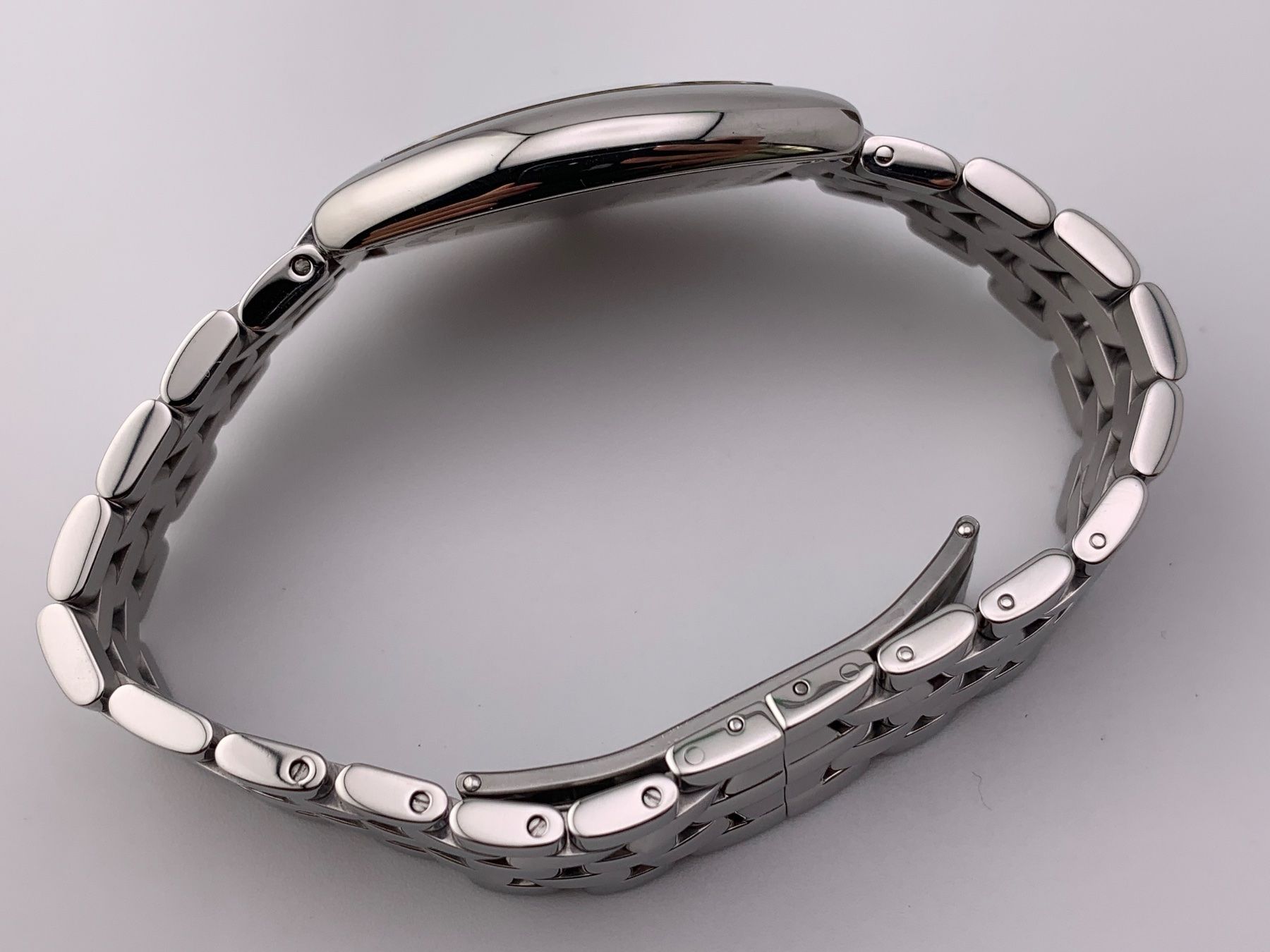 Franck Muller Orologi: FRANCK MULLER Sunset mécanique 7501 S6 – Usato da Biel/Bienne venduto da MrP_WatchesBiel 4