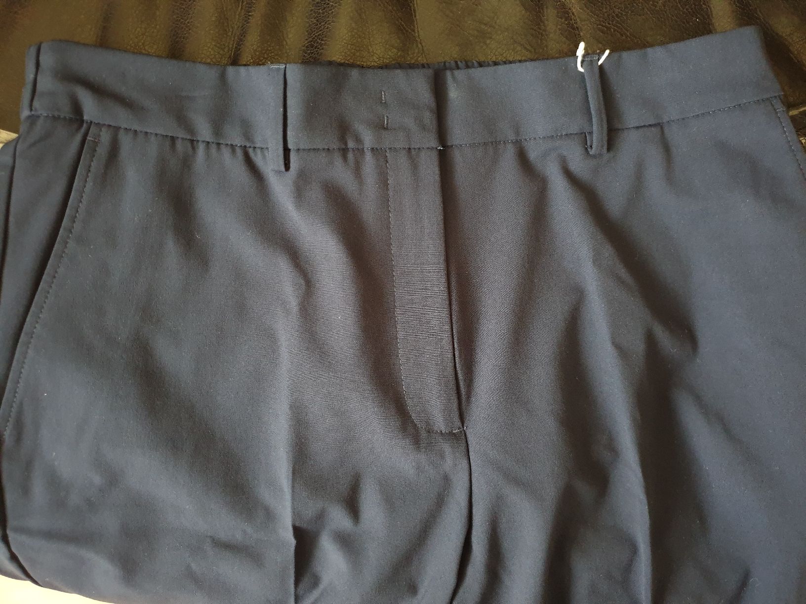 Hosen: Hose – Neu und originalverpackt aus Wettingen von fis_lg9z 3