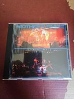 CD - Mother's Finest – Mother's Finest Live (Funk Metal)