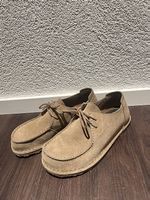 Birkenstock Utti Gr.40