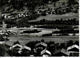 Ringgenberg