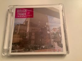Rouch Trade / Best of 2004 / 2 CDs