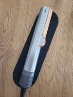 Dyson Airstrait - Garantie bis Juni 2027, originalverpackt