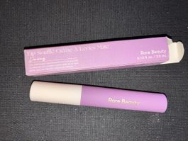 Rare Beauty Lip Souffle Daring neu und ovp 3.9ml