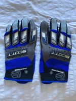 Paire de gants Scott