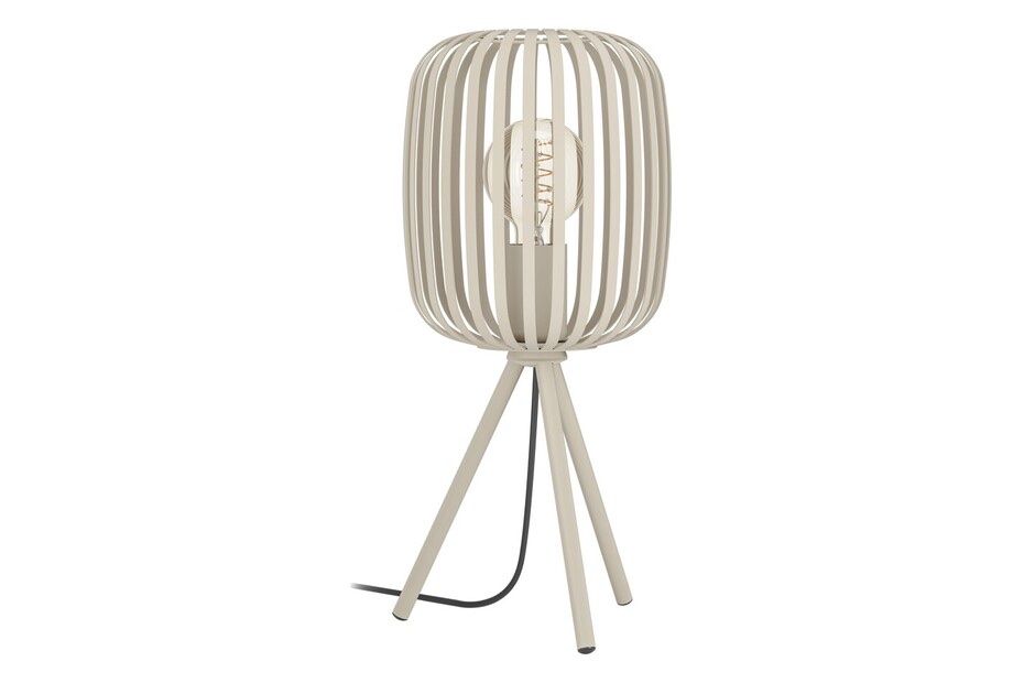 Eglo Lampade: Eglo Tischleuchte Romazzina – Usato da Sarmenstorf venduto da Nathaliie_21