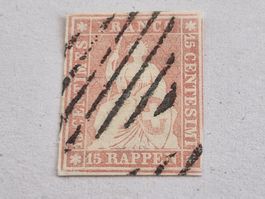 Strubel 24B, ab 1.-