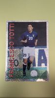 Supercalcio 2000 Francesco Totti
