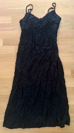 Sommerkleid Grösse S