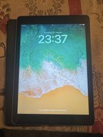 iPad 6 Wifi und Cellular 