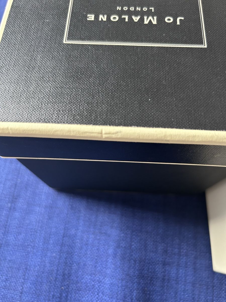 Altro in Decorazioni & Accessori: Jo Malone gift boxes – Usato da Biel/Bienne venduto da zit_v5yc 6
