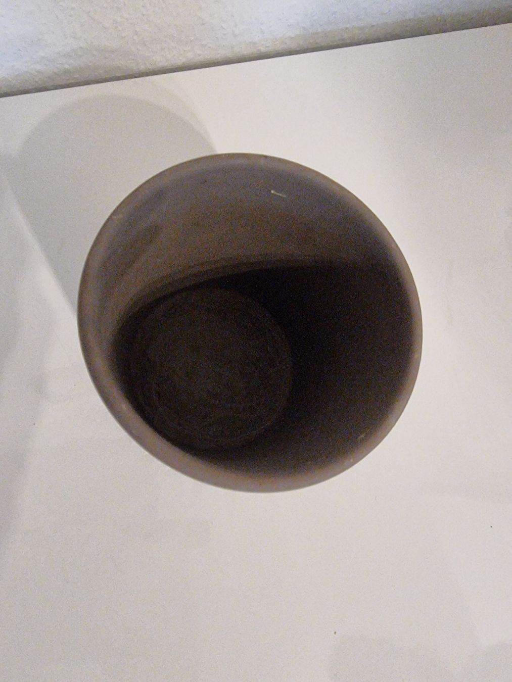 Vasi & Recipienti: Vase / Blumentopf – Usato da Zumikon venduto da chv_w96q 5