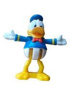 Donald Duck Figur