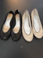 Ballerine