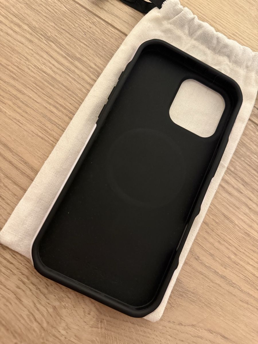 Apple Covers & Schutzfolien: Burga Handyhülle neu – Neu (gemäss Beschreibung) aus Gersau von cfa_75vd 1