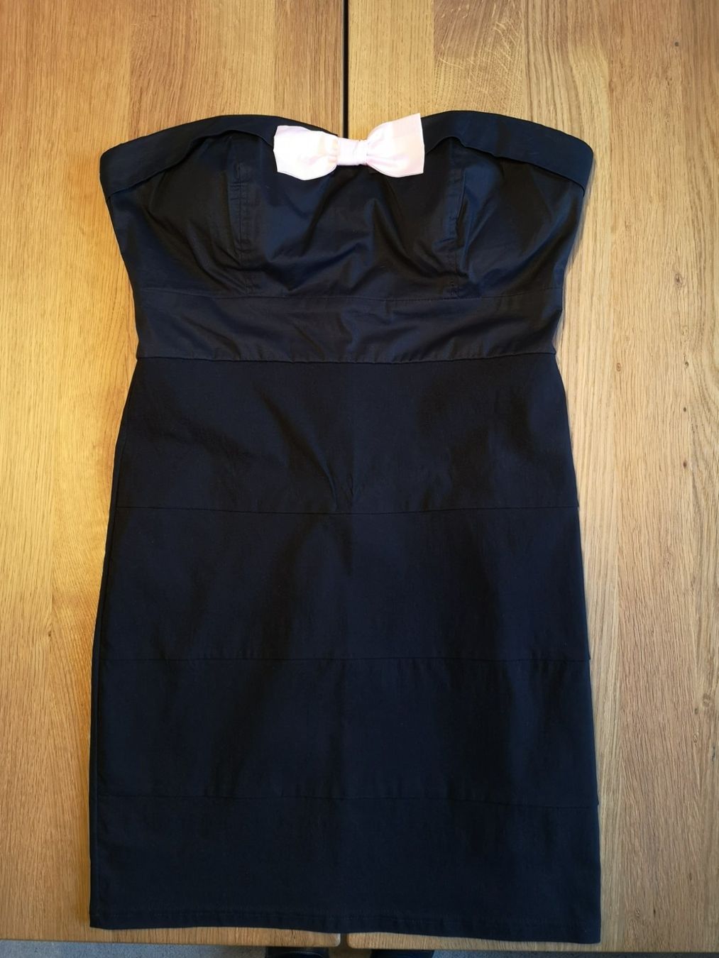 C&A Vestiti: Kleid Grösse L – Usato da Herisau venduto da Leonie66