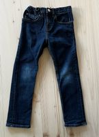 Hose_Jeans_HM Gr.116