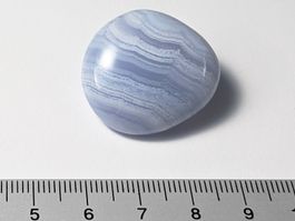 Chalcedon 28mm