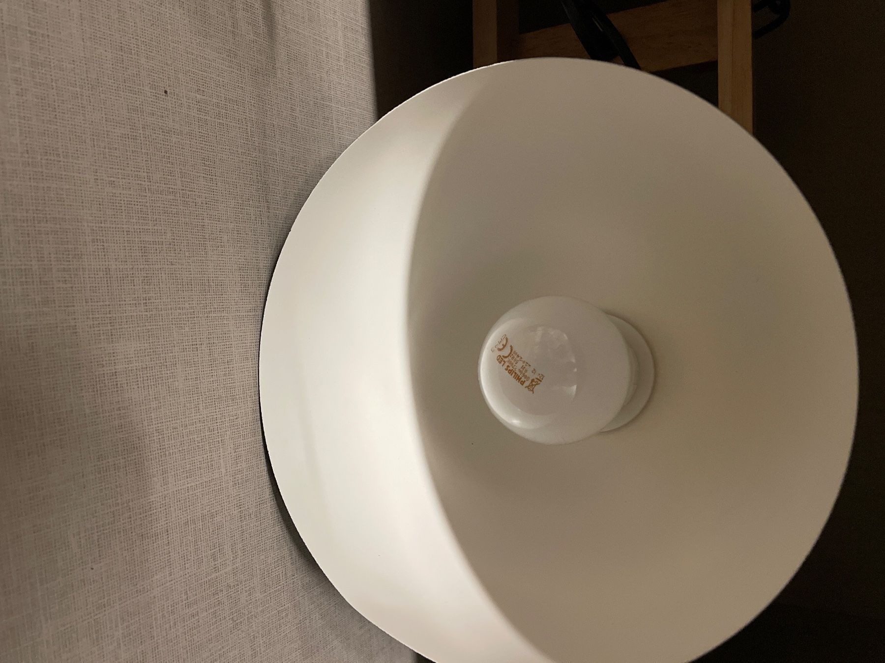 Lampade: Esstisch Lampe – Usato da Kirchberg SG venduto da irirob 5