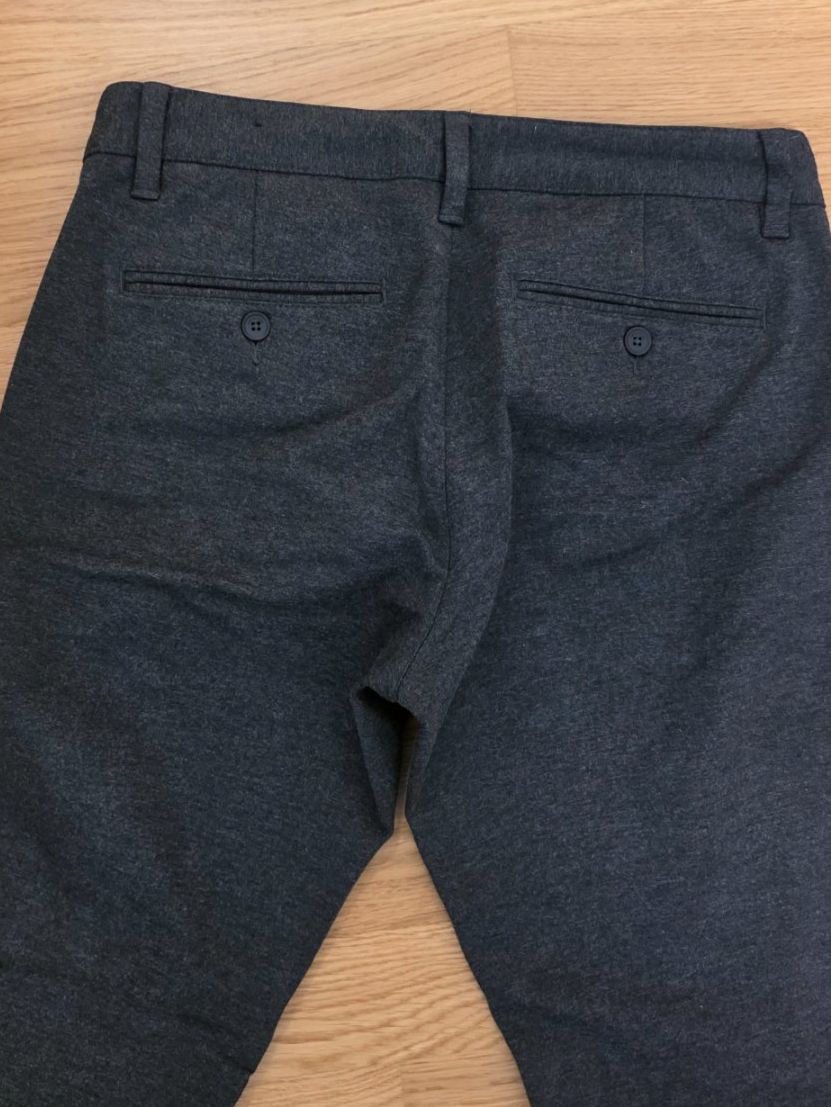 Hosen: Herren Hose 31/32 – Gebraucht aus Jona von Stekar72 1