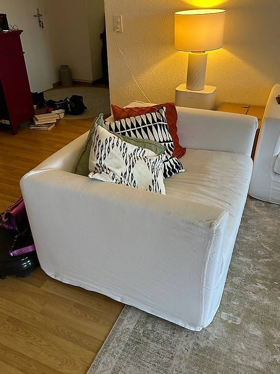 Poltrone: Sessel von Decotique – Usato da Zürich venduto da BulediThar